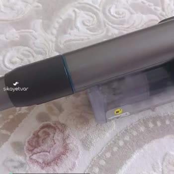 Philips Ev Aletleri İlgisiz Teknik Servis