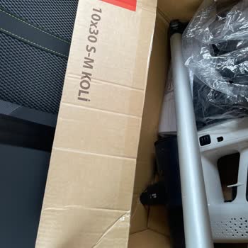 Media Markt’ta Yanıltıcı Şarj Bilgisi Ve Uzayan İade Süreci