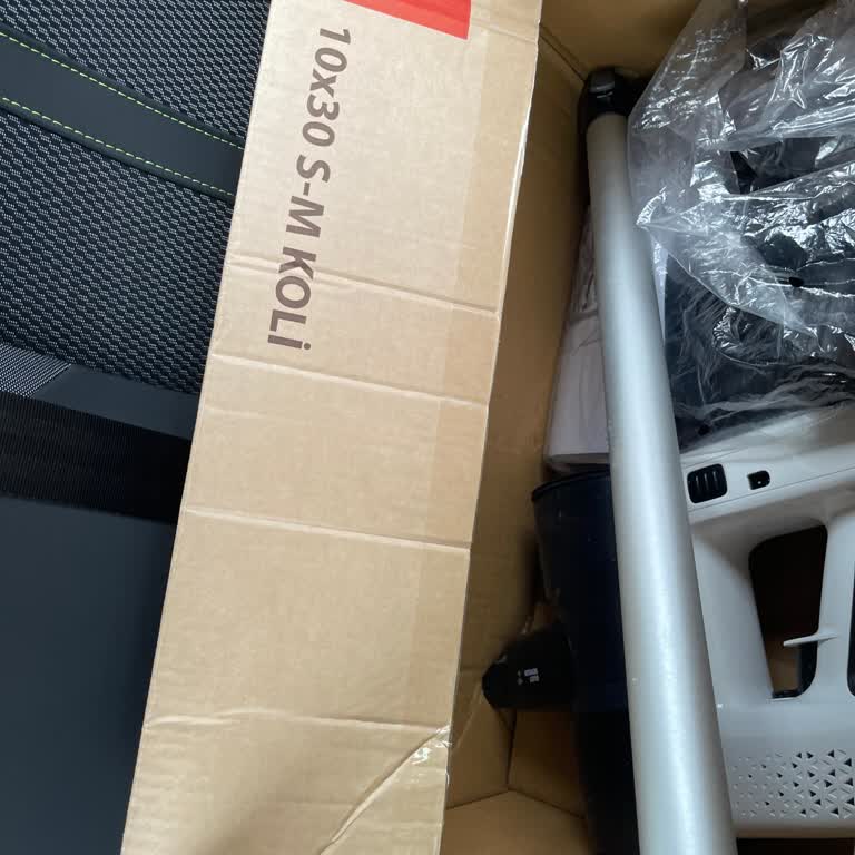 Media Markt’ta Yanıltıcı Şarj Bilgisi Ve Uzayan İade Süreci