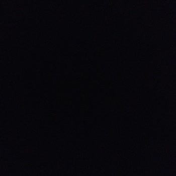 Pro Yavuz Hesabım Aniden Kayboldu Ve Erişime Açılmasını Talep Ediyorum