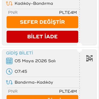 Mücbir Sebep Nedeniyle İptal Edilen Dönüş Biletinde Aşırı Fiyat Farkı Şikayeti
