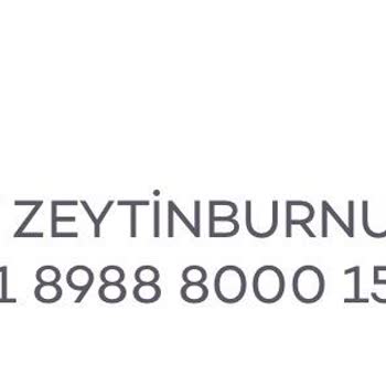 EasyCep Telefon Satışı İçin Ödeme Yapmıyor Ve Müşteri Hizmetleri Cevapsız
