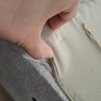 Sürekli Çökme Ve Tekrarlanan Tamirler Nedeniyle Ücret İadesi Talebi
