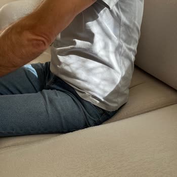 Sürekli Çökme Ve Tekrarlanan Tamirler Nedeniyle Ücret İadesi Talebi