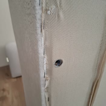 Sürekli Çökme Ve Tekrarlanan Tamirler Nedeniyle Ücret İadesi Talebi