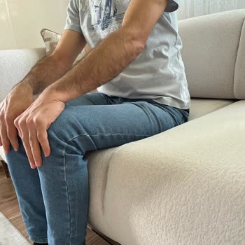 Sürekli Çökme Ve Tekrarlanan Tamirler Nedeniyle Ücret İadesi Talebi