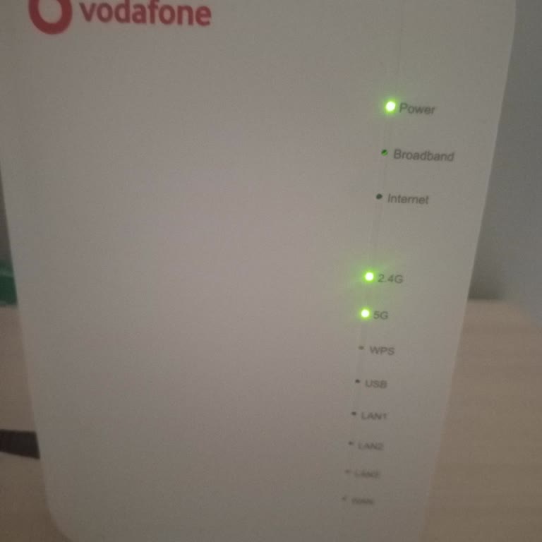 Fiber İnternet Kesintisi Ve 24 Saat Yanıtsız Müşteri Hizmetleri