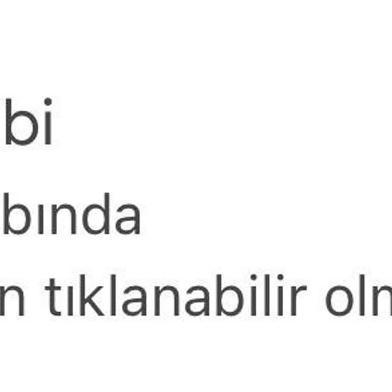 Yanıltıcı Bonus Mailleri Güvenimi Sarsıyor Ve Telafi Talep Ediyorum