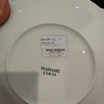 Yanıltıcı “6 Al 1 Öde” Kampanyası Ve Aşırı Fiyatlandırma