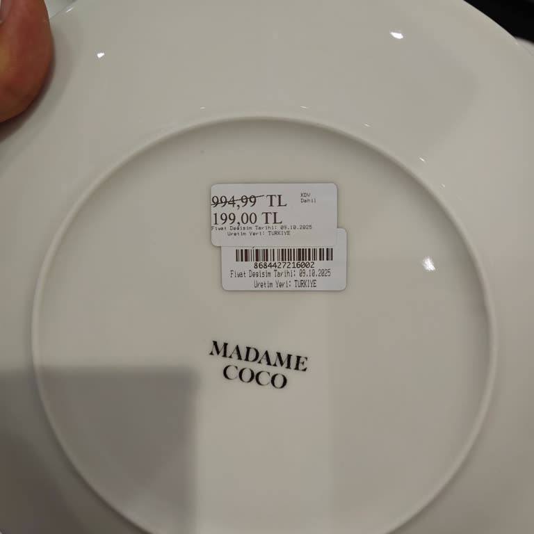Yanıltıcı “6 Al 1 Öde” Kampanyası Ve Aşırı Fiyatlandırma
