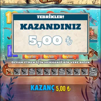 Onwin Slot Oyunlarında Sistemsel Haksız Kayıplar Ve Yetersiz Müşteri Hizmetleri