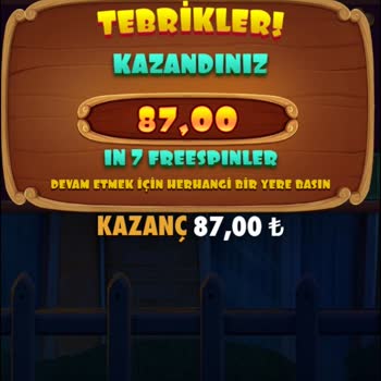 Onwin Slot Oyunlarında Sistemsel Haksız Kayıplar Ve Yetersiz Müşteri Hizmetleri
