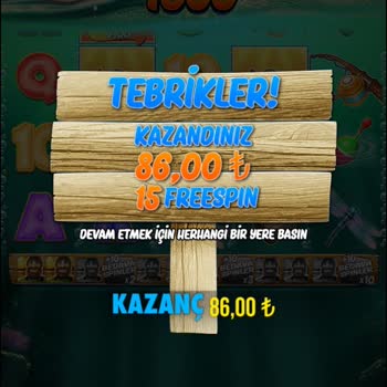 Onwin Slot Oyunlarında Sistemsel Haksız Kayıplar Ve Yetersiz Müşteri Hizmetleri
