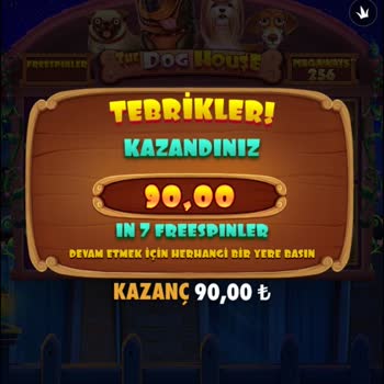 Onwin Slot Oyunlarında Sistemsel Haksız Kayıplar Ve Yetersiz Müşteri Hizmetleri