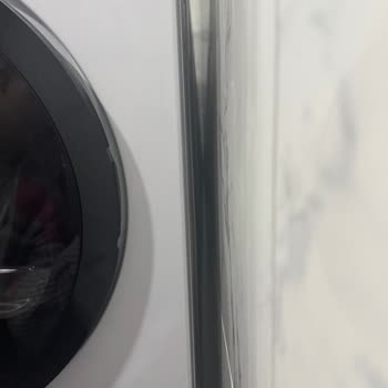 Vestel Kurutma Makinesinde Sürekli Ses Sorunu Ve Servisin Haksız Ücret Talebi