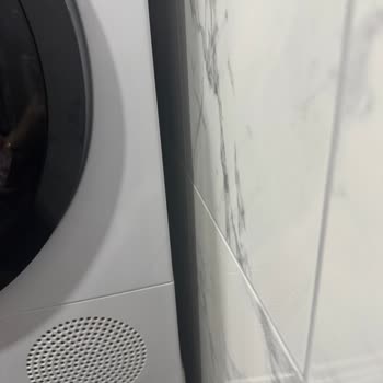 Vestel Kurutma Makinesinde Sürekli Ses Sorunu Ve Servisin Haksız Ücret Talebi
