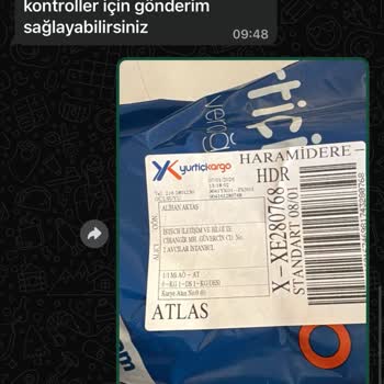 Ses Seviyesi Düşük Olan QCY HT10 Kulaklıkta Ücretsiz Değişim Talebi
