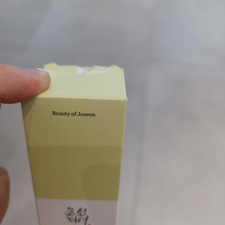 Sephora Mağazasında Denediğim Ürünle Gelen Ürün Farklı Ve İade Talebim Reddedildi