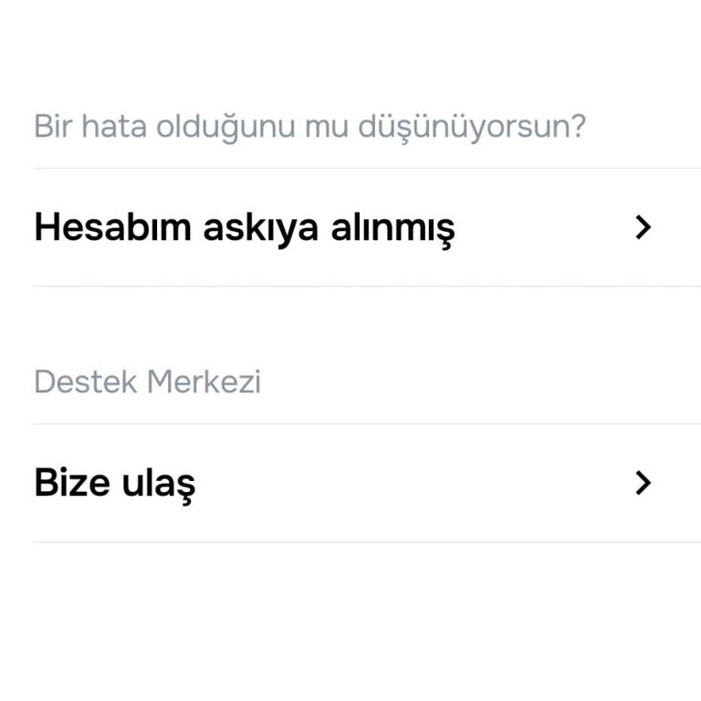 Papara’da 80.000 TL Bloke Edilmesi Ve Sağlık Harcamalarım İçin Acil Açıklama Talebi