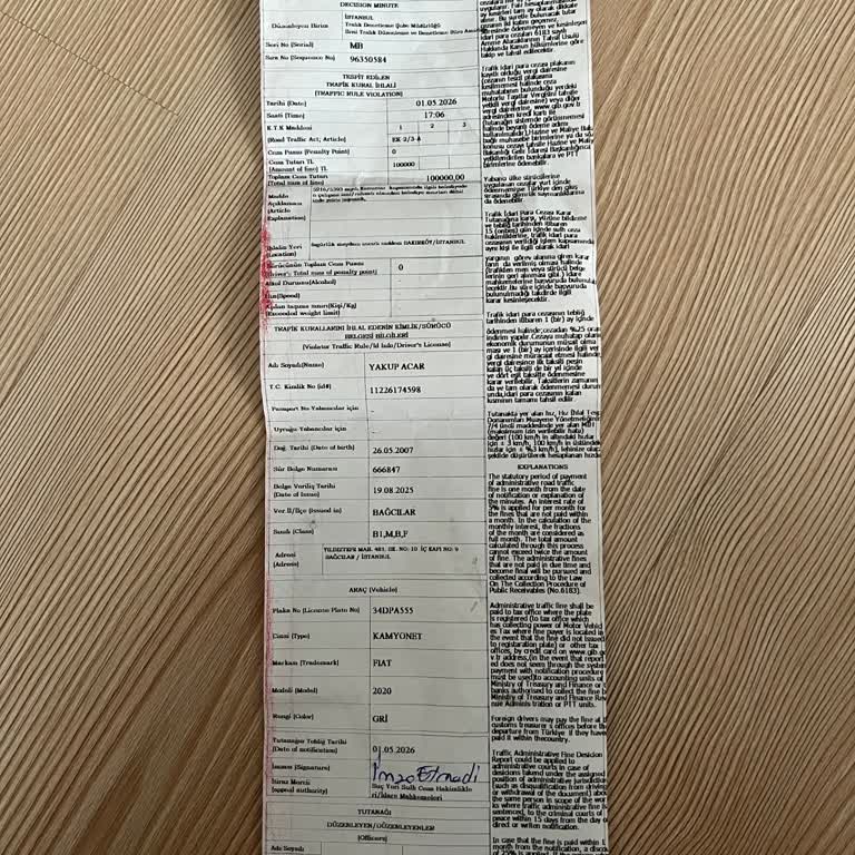 Martı Tag Sürücüsü 100 Bin TL Korsan Taksi Cezası Ve Destek Eksikliği