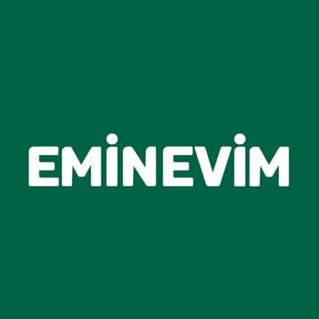 Ara Ödemeyle Kesin Teslimat Hakkı Geri Çekildi