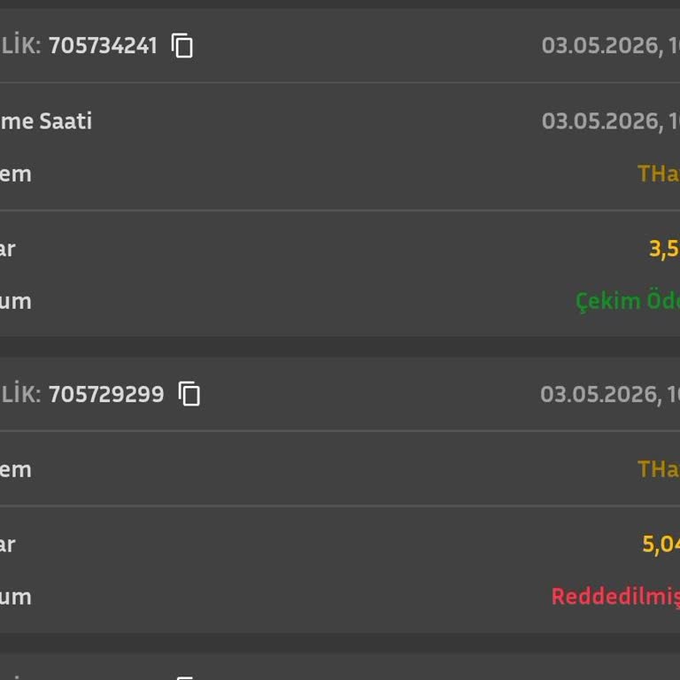 Gonebet'in Yatırım Katkısı Üzerinden Çekim Limiti Uygulaması Ve Haksız Bakiye Düşürülmesi