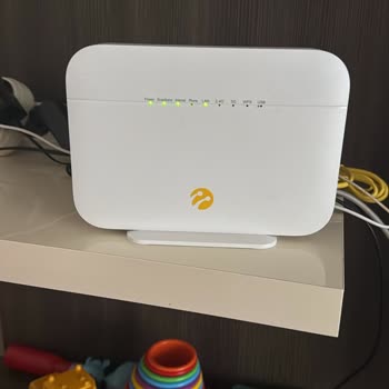 Turkcell Superonline Bağlantı Kesintileri Ve Haksız Cayma Bedeli