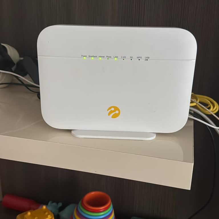 Turkcell Superonline Bağlantı Kesintileri Ve Haksız Cayma Bedeli