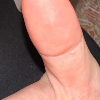 Bonita Nail'de Jel Güçlendirme Sonrası Tırnak Açılması Ve Ücret Talebi