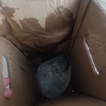 Turuncu Çardak Gül Aranjmanında Teslimat Hatası Ve İade Reddi