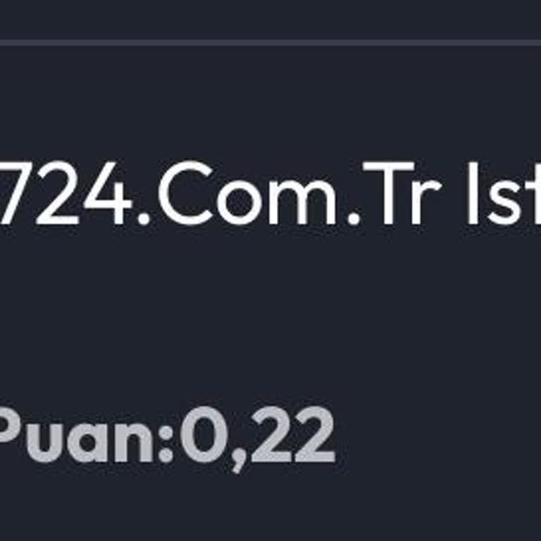 Kale Alarm’da İmzasız 48 Aylık Sözleşme Ve 25 Bin TL Cayma Bedeli Şikayeti