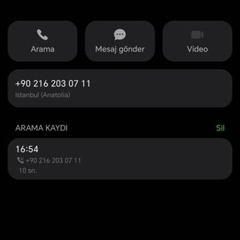 Ses Kaydı Kullanılarak Bahis Reklamı Ve Olası Yasadışı İşlem Şüphesi
