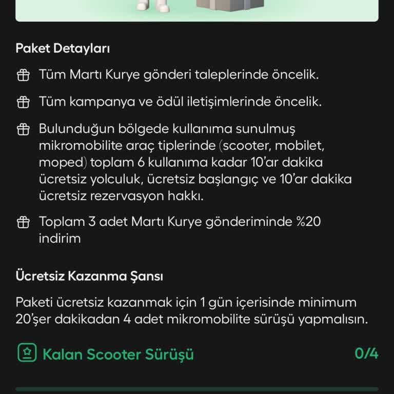 Süper Üyelik Satın Alımında Sürekli Hata Ve Çalışamama Sorunu