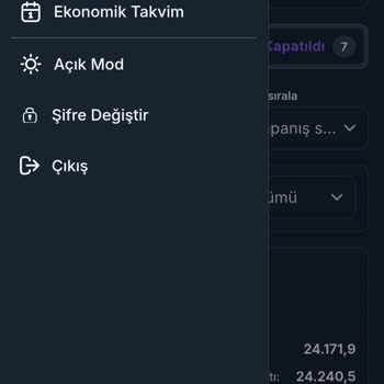 DNB Bank Asa Yanıltıldım Paramdan Oldum