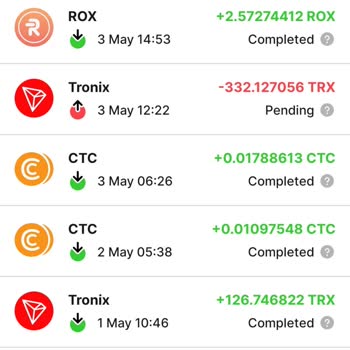 Nc Wallet Param Askıya Alındı Ve Transfer Gerçekleşmedi