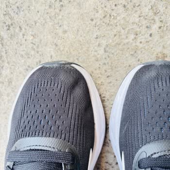 Adidas Ayakkabım 1 Saatte Çöktü, Garanti Reddi Kabul Edilemez