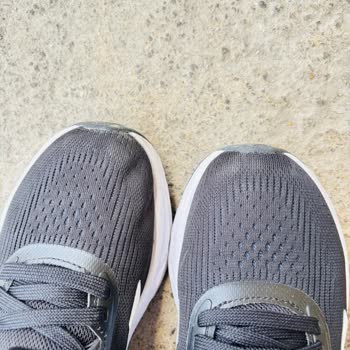 Adidas Ayakkabım 1 Saatte Çöktü, Garanti Reddi Kabul Edilemez