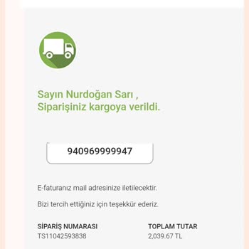 Rengi Farklı Ve Ayak Yaran Slazenger Ayakkabısı İçin İade Talebi