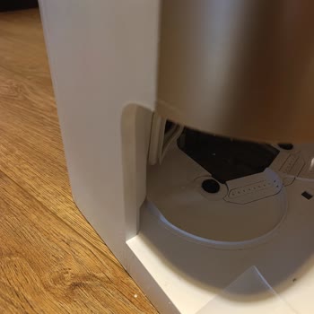 Dreame X50 Ultra Robot Süpürge Sürekli Servis Hasarları Ve Güven Kaybı