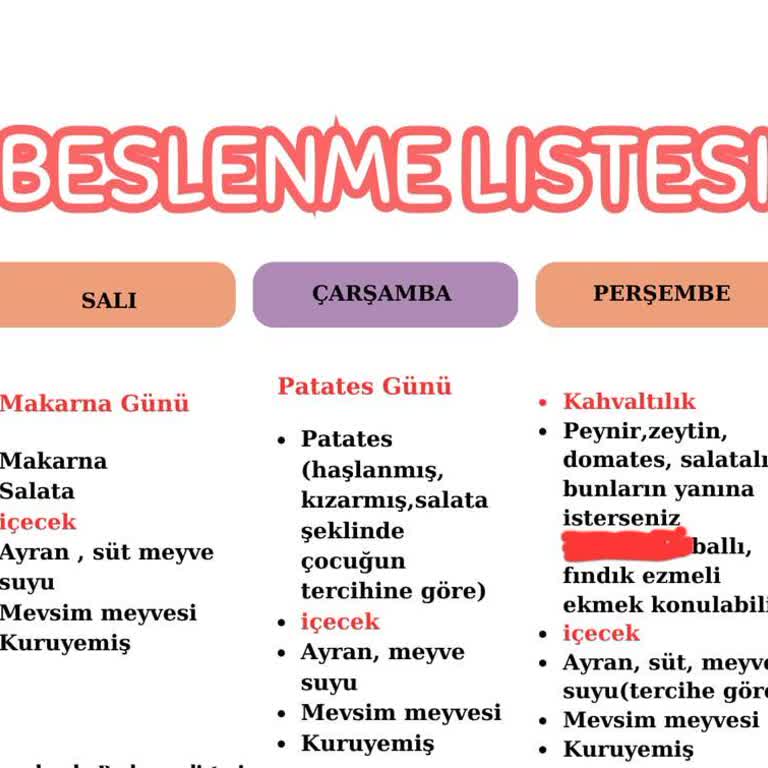 Telegram Kanallarındaki Yanıltıcı Görev Sözleri Ve 12.500 TL Kayıpları İçin Geri Ödeme Talebi