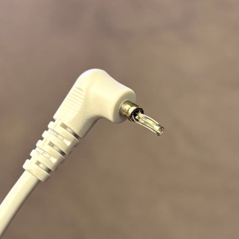 Garanti Kapsamındaki Bosch Air 4000 İçin Adaptör Temin Edilememesi