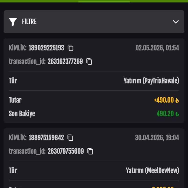 Kafacasino Canlı Destek Engeli, Haksız Bakiye Kesintisi ve Ödenmeyen Çekim