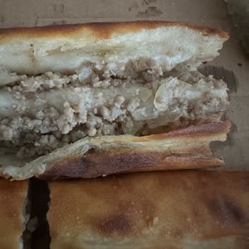 Migros Yemek’te Uzun Teslimat Süresi, Soğuk Kırık Pide Ve Hijyen Sorunu
