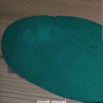 Puma Beyaz Spor Ayakkabısının Bir Ay İçinde Aşınması Ve Yırtılması