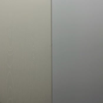 Vivense'de Beyaz Kapak Talebi Krem Renkle Çelişti, Çözüm Bekleniyor