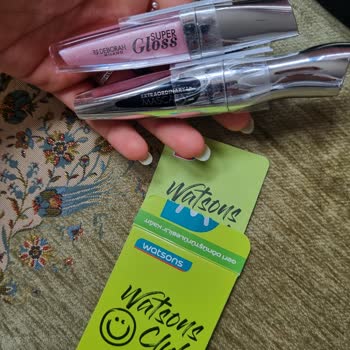 Watsons Mağazasında Ücretsiz Üyelik Kartı İddiası Altında 115 TL Fazla Tahsilat Ve İade Talebi