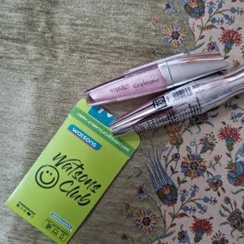 Watsons Mağazasında Ücretsiz Üyelik Kartı İddiası Altında 115 TL Fazla Tahsilat Ve İade Talebi