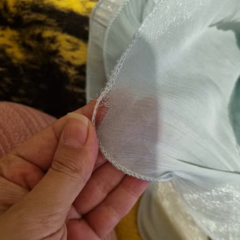 Teslimat Gecikmesi Ve Yanlış Bedenli Defolu Abiye İçin Cevapsız Şikayet