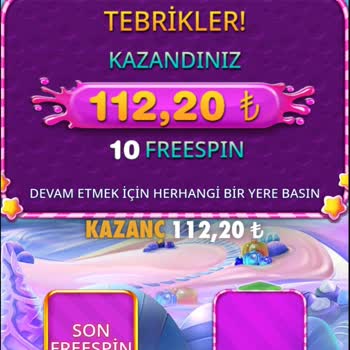 Mavibet’te Oyun Sonuçları Manipülasyonu Ve Destek Yetersizliği