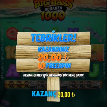 Mavibet’te Oyun Sonuçları Manipülasyonu Ve Destek Yetersizliği